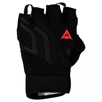 Перчатки Dainese Net, черный