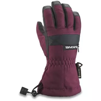 Перчатки Dakine Avenger GORE-TEX — для больших детей, grapevine