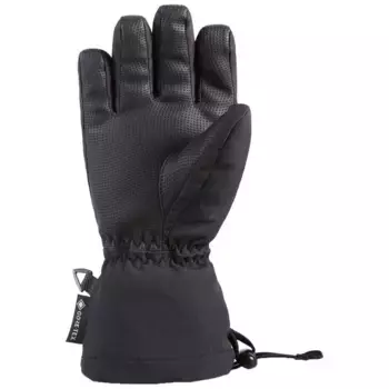Перчатки Dakine Avenger Goretex, черный
