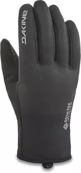 Перчатки Dakine Blockade Infinium Glove, черный