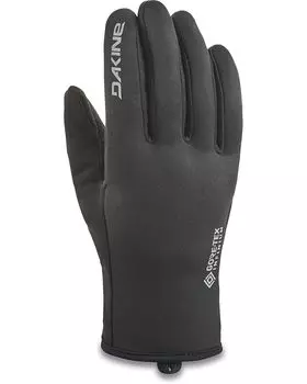 Перчатки Dakine Blockade Infinium Glove, черный