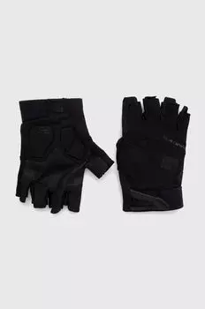 Перчатки Dakine, черный