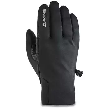Перчатки Dakine Element Infinium, черный