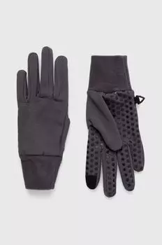 Перчатки Dakine, серый