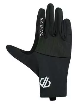 Перчатки Dare 2b, черный