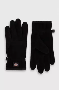 Перчатки Dickies, черный
