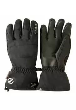 Перчатки DIVERSITY II Dare 2B, цвет black