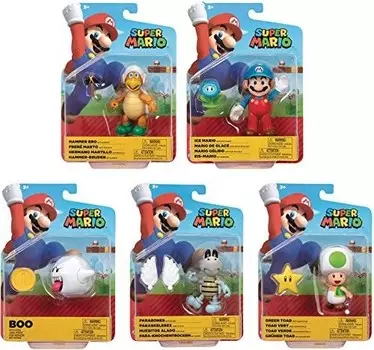 Перчатки для барбекю. Устойчивость к температуре до 250°C. Перчатки для барбекю. 1 пара перчаток. Термостойкие перчатки с длинной тыльной стороной. Каминные перчатки. Jakks Pacific