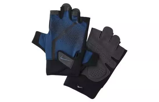 Перчатки для фитнеса унисекс Nike