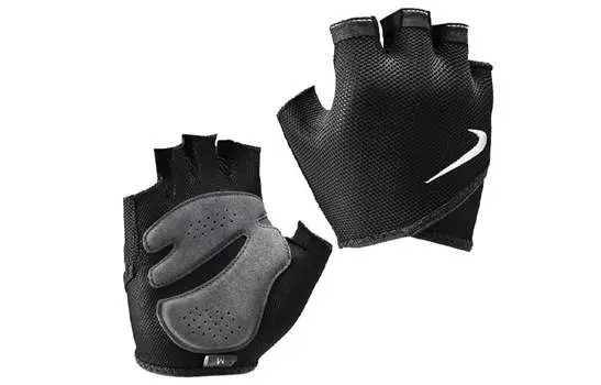 Перчатки для фитнеса унисекс Nike