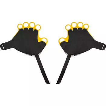 Перчатки для скалолазания Grivel