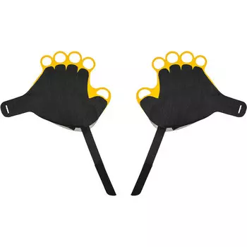 Перчатки для скалолазания Grivel