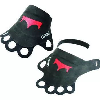 Перчатки для скалолазания Ocun