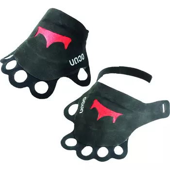 Перчатки для скалолазания Ocun, черный