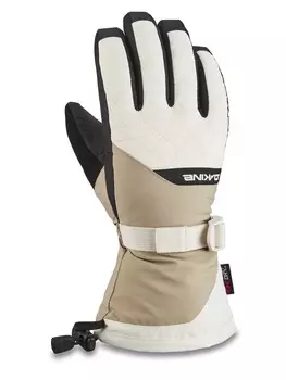 Перчатки для сноуборда Dakine CAMINO, разноцветный