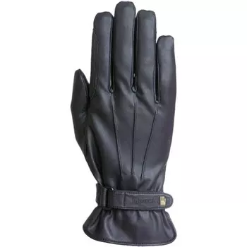Перчатки для верховой езды Roeckl, черный