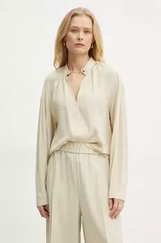 Перчатки Dna 0 Dynafit, черный