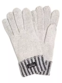 Перчатки Eem, серый