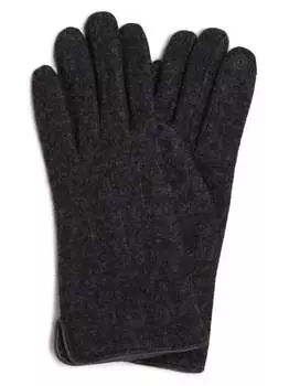 Перчатки Eem, серый