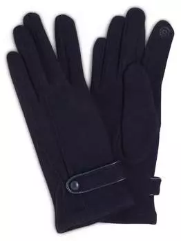 Перчатки Eem, синий