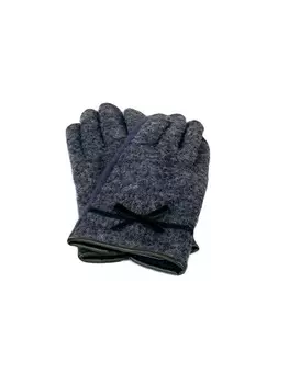 Перчатки Eferri, бордо