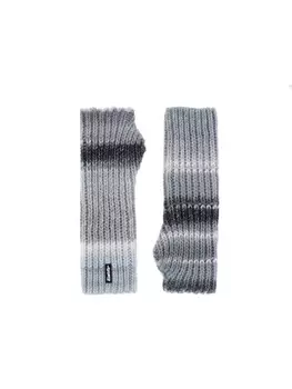 Перчатки Eisbr, цвет milkgrau