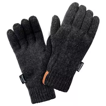 Перчатки Elbrus Remos, серый