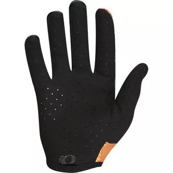 Перчатки Elevate Mesh Limited Edition PEARL iZUMi, цвет Camp Green Coslope