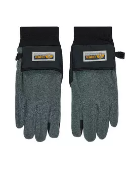 Перчатки Elmer EM305, серый