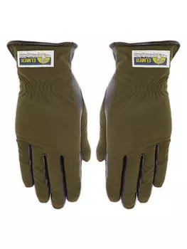 Перчатки Elmer, хаки