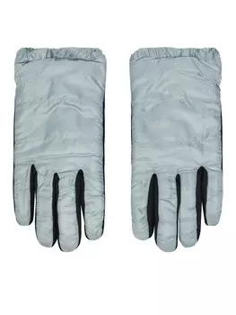 Перчатки Elmer, серый