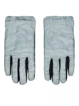 Перчатки Elmer, серый