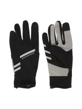 Перчатки Endurance, цвет 1001 black