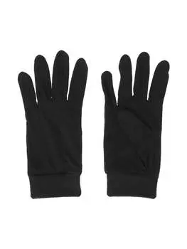 Перчатки Endurance, цвет 1001 black