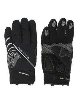 Перчатки Endurance, цвет 1009 india ink