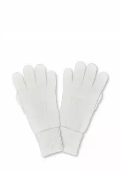 Перчатки FALKE, бежевый