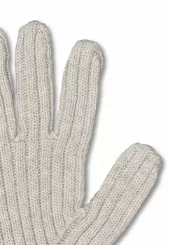 Перчатки FALKE, цвет Mottled Beige