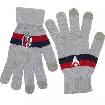 Перчатки FC Bologna Macron