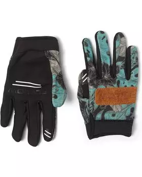 Перчатки Flylow Dirt Gloves, цвет Moraine