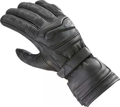 Перчатки Fresco II Short 2453 Held, черный