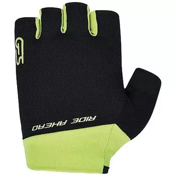 Перчатки GES Master, желтый