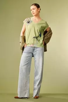 Перчатки Glissade Black Diamond, черный