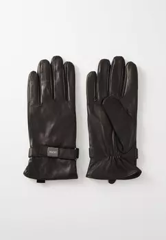 Перчатки GLOVES JOOP!, черный