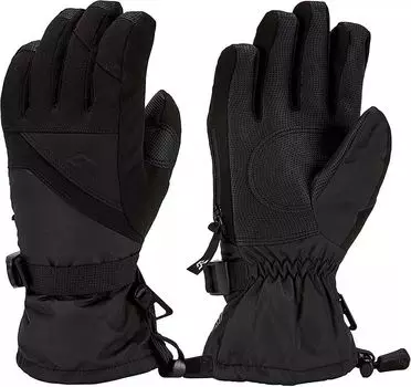 Перчатки Gordini Джумиора