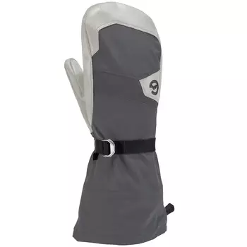 Перчатки Gordini Elias Gauntlet, серый