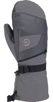 Перчатки Gordini Youth Ultra Drimax Gauntlet Jr., бронзовый