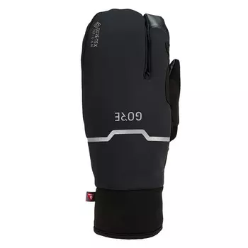 Перчатки Gore Wear, черный