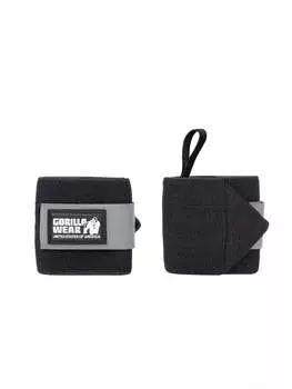 Перчатки Gorilla Wear