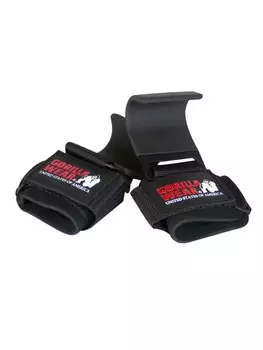 Перчатки Gorilla Wear