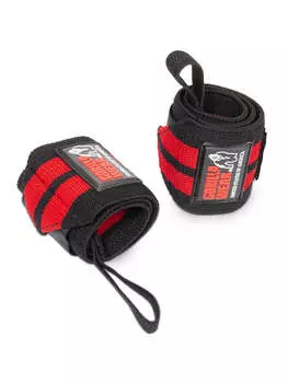 Перчатки Gorilla Wear